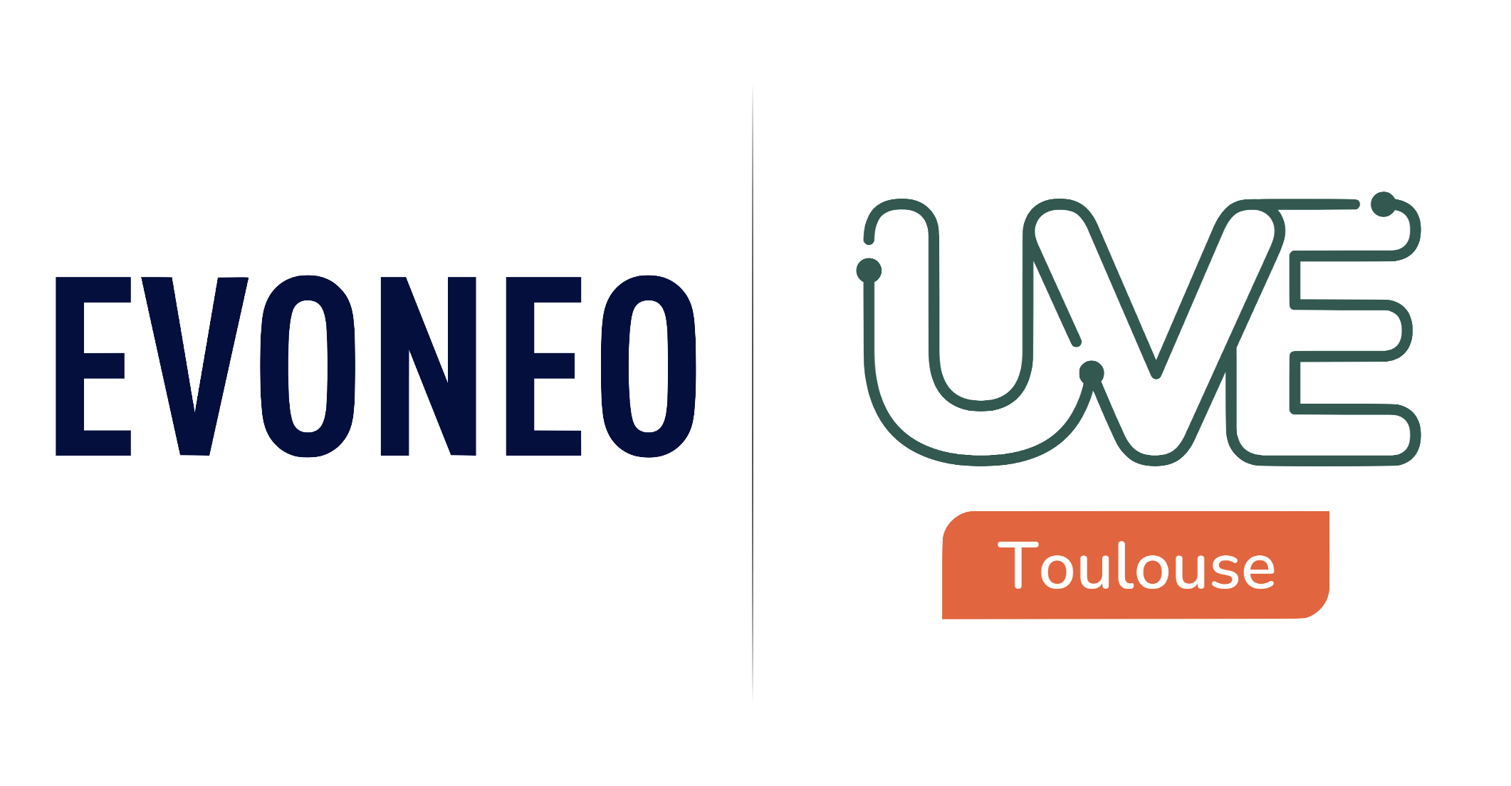 logo de la collectivité